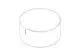 DORNBRACHT-Griff-ERSATZTEILE-092074005-D-60-x-29-mm-Messing-gebuerstet-23kt-Gold-092074005-28 gallery number 1